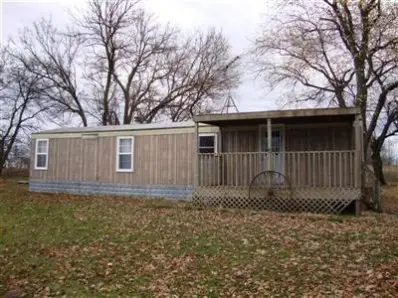 5575 W 660 N, Winamac, IN 46996