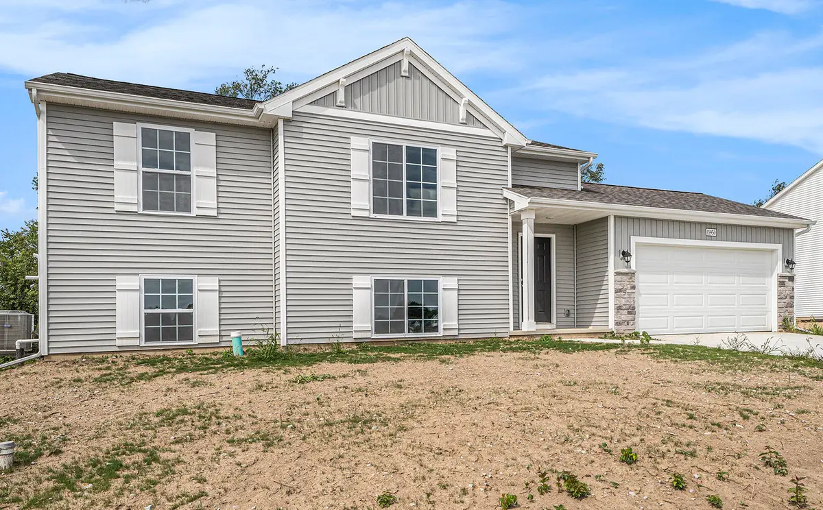 15950 Hobart Street, Lowell, IN 46356 - Image #1