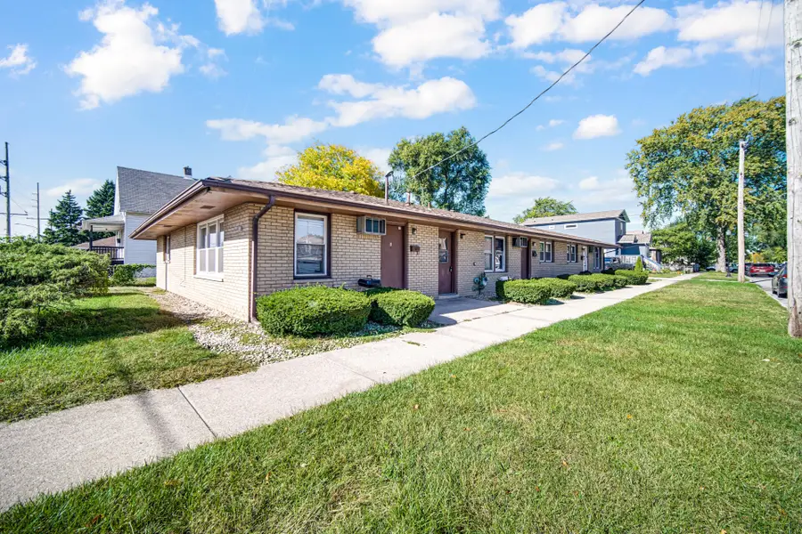 851 150th Street, Hammond, IN 46327 - Image #3