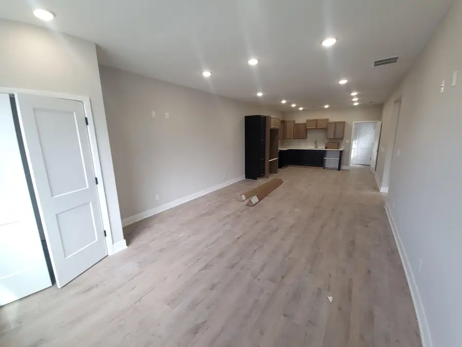 1177 Harbor Way, Chesterton, IN 46304 - Image #2