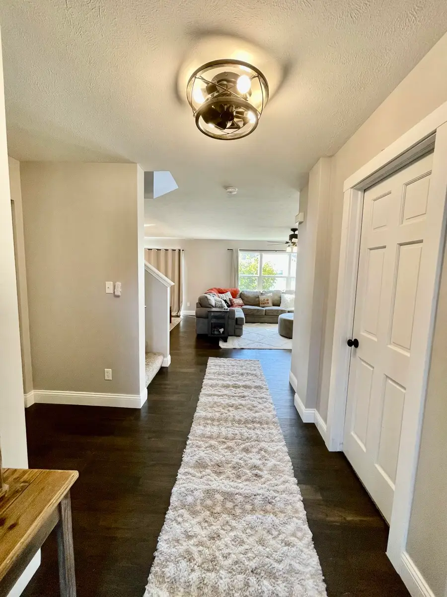 2332 Hickory Grove Street, Chesterton, IN 46304 - Image #3