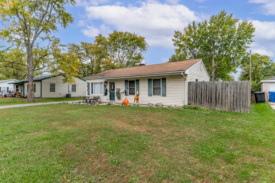 407 Prairie Street, Crown Point, IN 46307 - Image #3