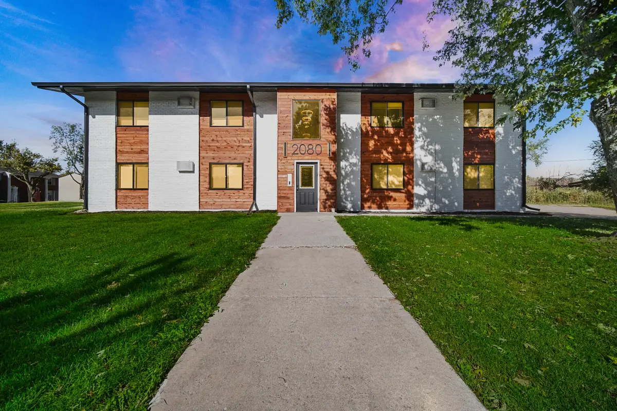 2080 E Rand Street, Hobart, IN 46342 - Image #1