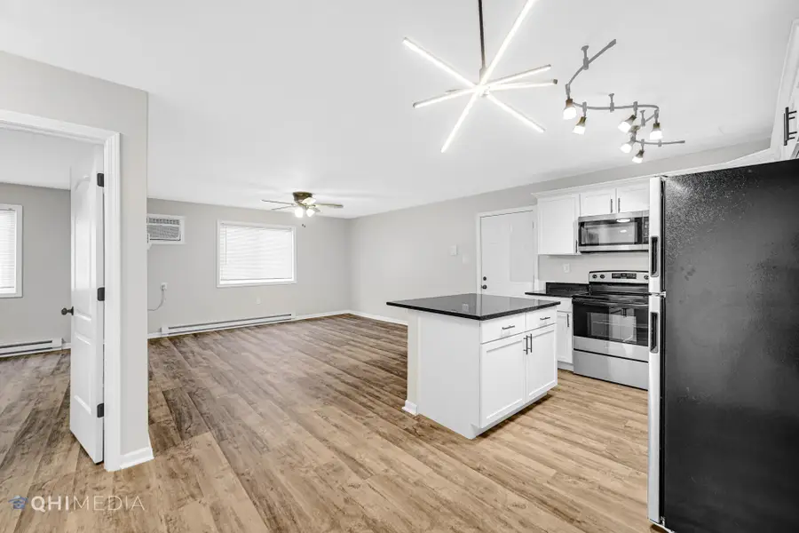 2080 E Rand Street, Hobart, IN 46342 - Image #2