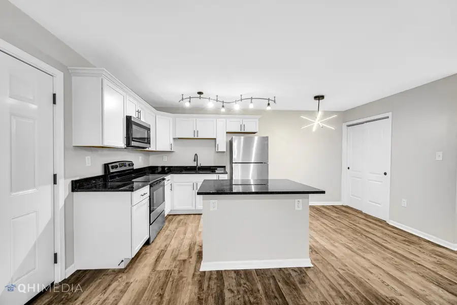 2080 E Rand Street, Hobart, IN 46342 - Image #3