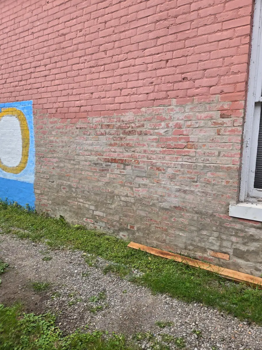 1026 Lillian Street, Hobart, IN 46342 - Image #3