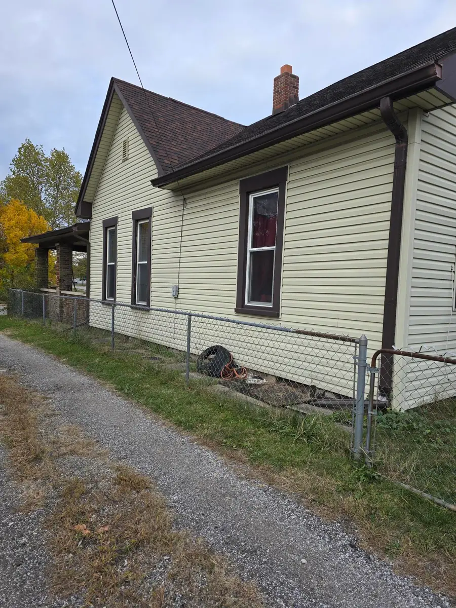 349 E Morris Street, Indianapolis, IN 46225 - Image #3