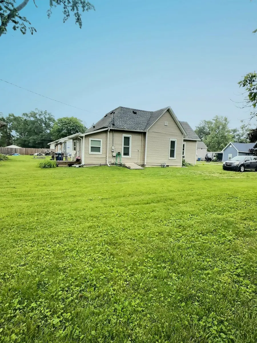 310 W State Street, Morocco, IN 47963 - Image #3