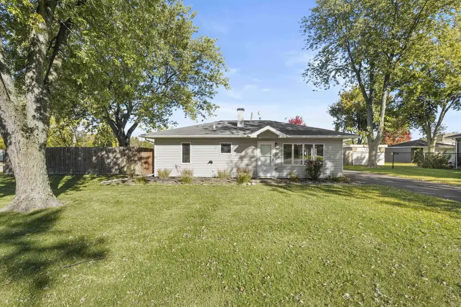 3604 W 104th Place, Crown Point, IN 46307 - Image #3