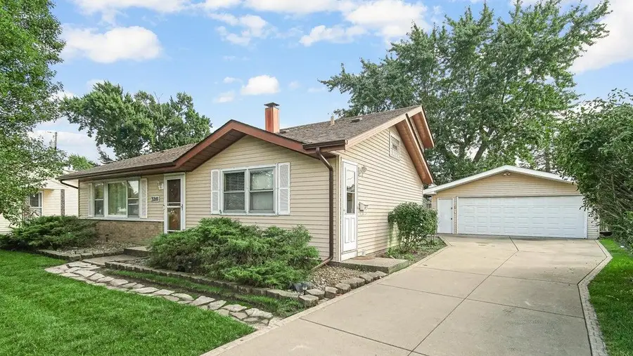 3210 O Day Drive, Highland, IN 46322 - Image #2