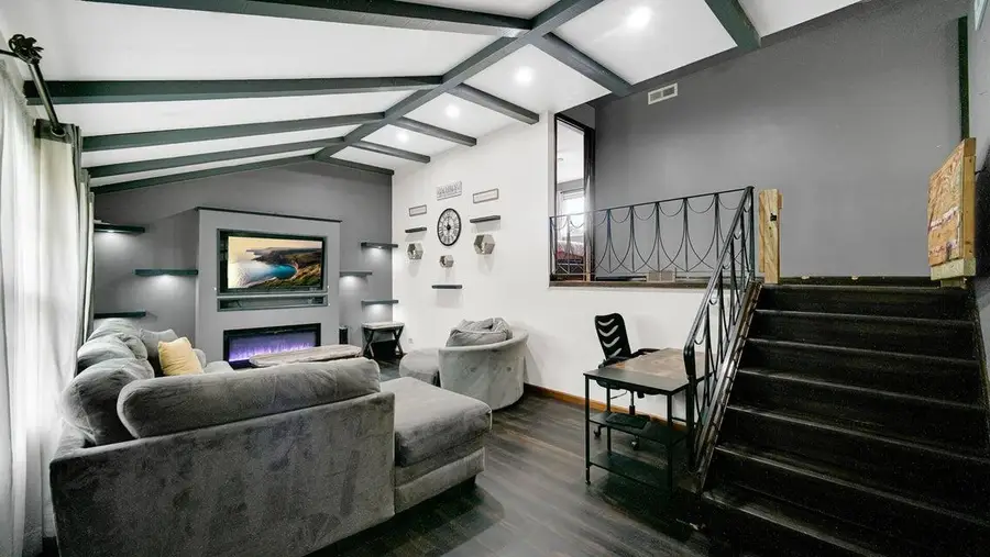 3210 O Day Drive, Highland, IN 46322 - Image #3