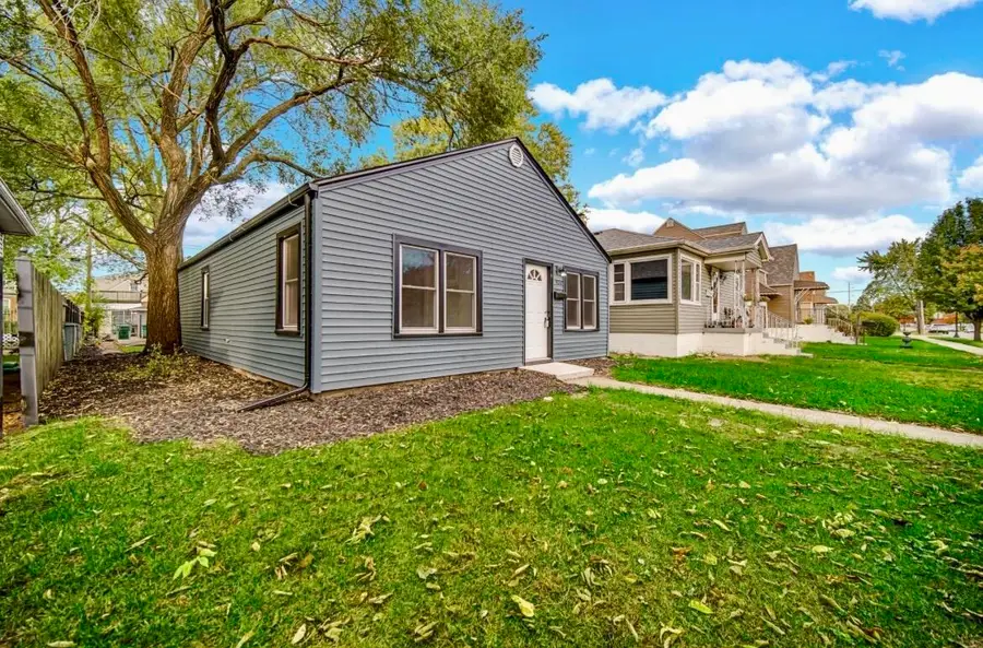 4018 Henry Avenue, Hammond, IN 46327 - Image #2