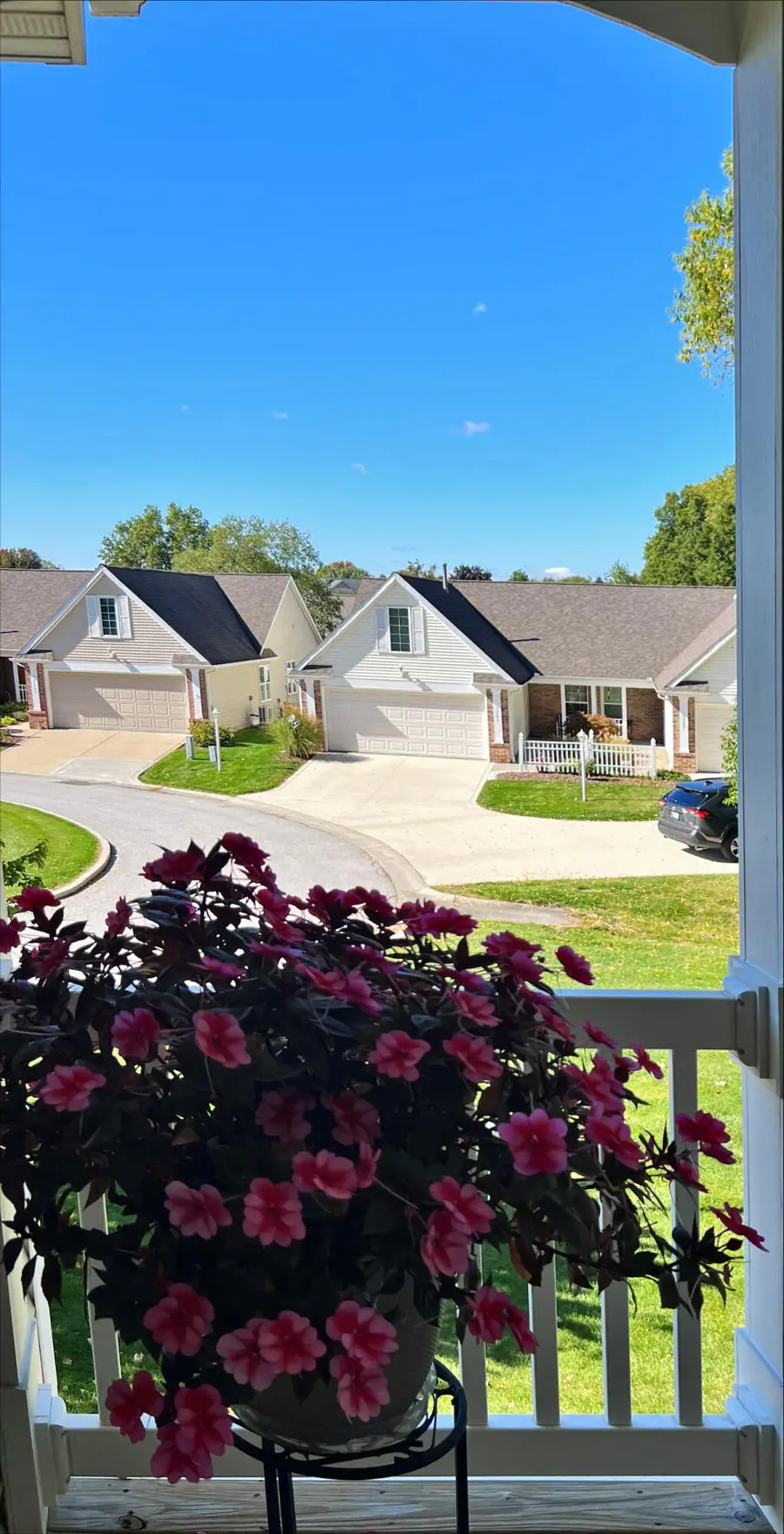 3306 Morgan Creek Court, Valparaiso, IN 46385 - Image #2