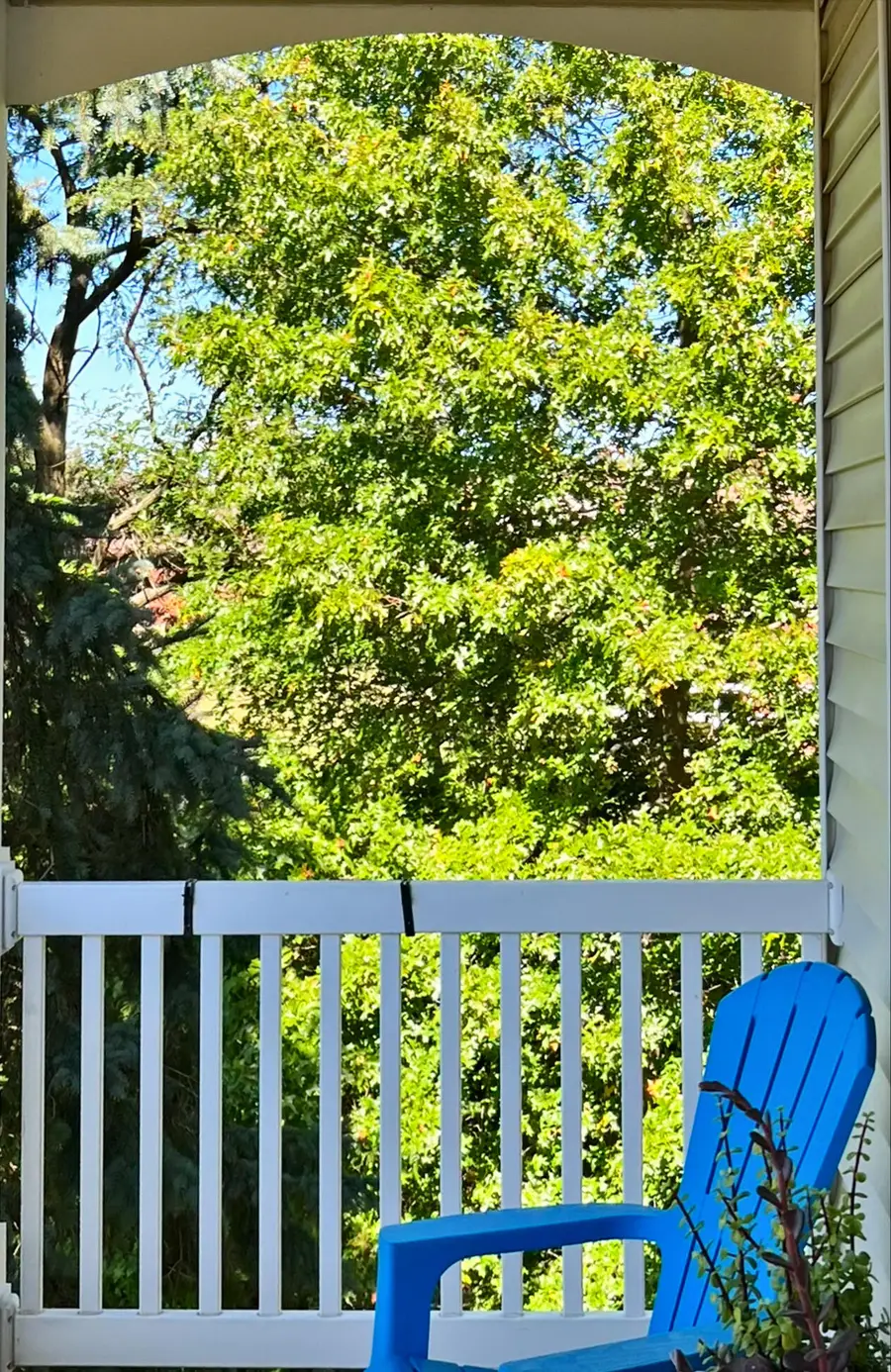 3306 Morgan Creek Court, Valparaiso, IN 46385 - Image #3