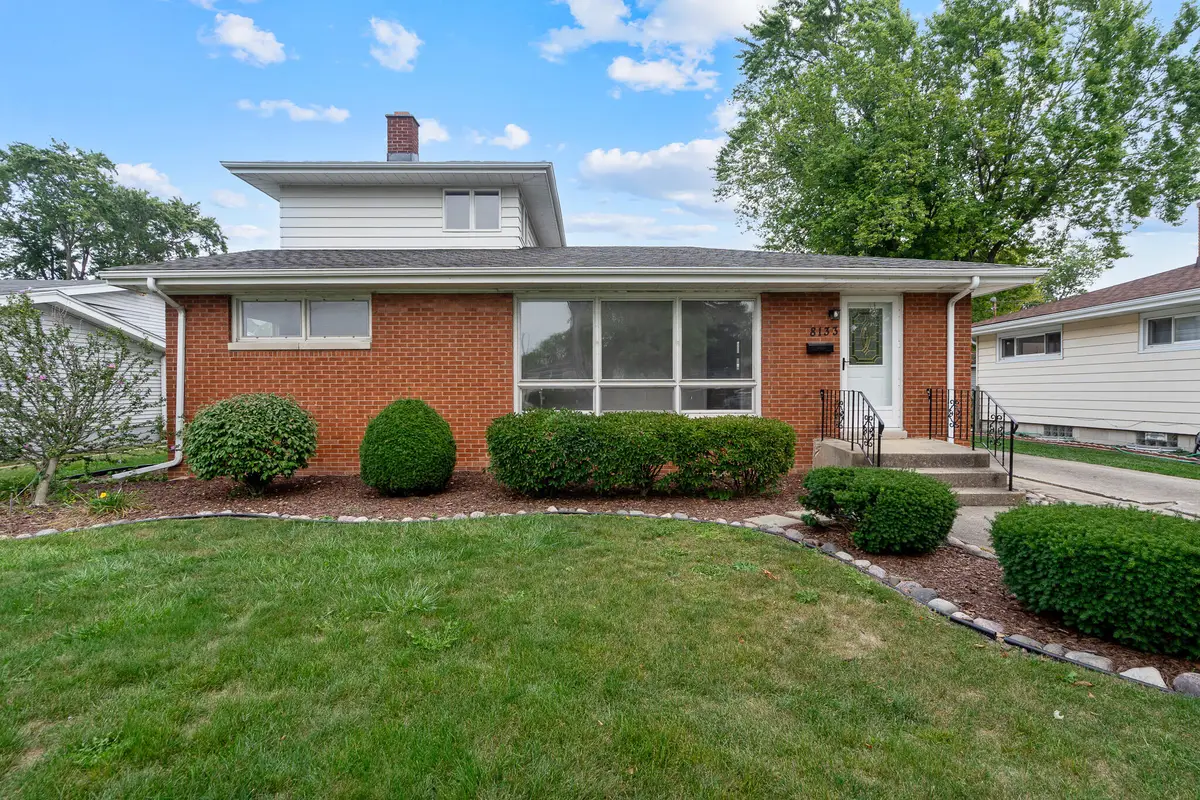 8133 Howard Avenue, Munster, IN 46321 - Image #1