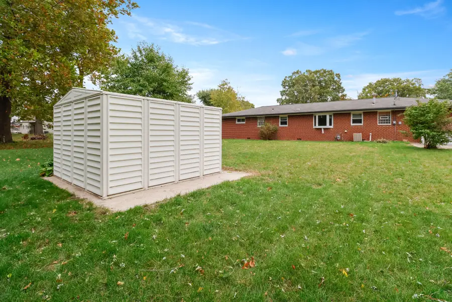 2712 Eleanor Street, Portage, IN 46368 - Image #3