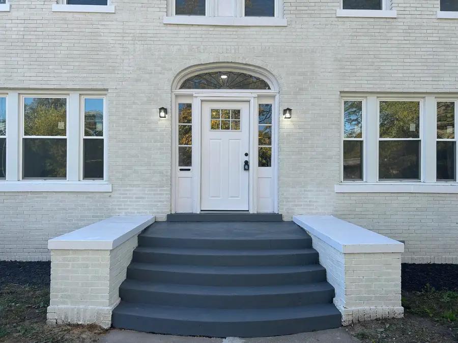 1825 W 7th Avenue, Gary, IN 46404 - Image #3