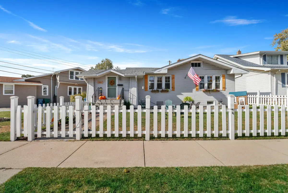 1944 Warwick Avenue, Whiting, IN 46394 - Image #1