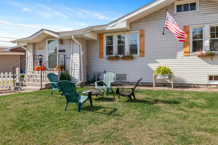 1944 Warwick Avenue, Whiting, IN 46394 - Image #3