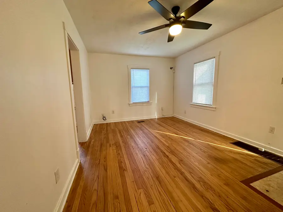 2678 Monroe Street, Gary, IN 46407 - Image #2