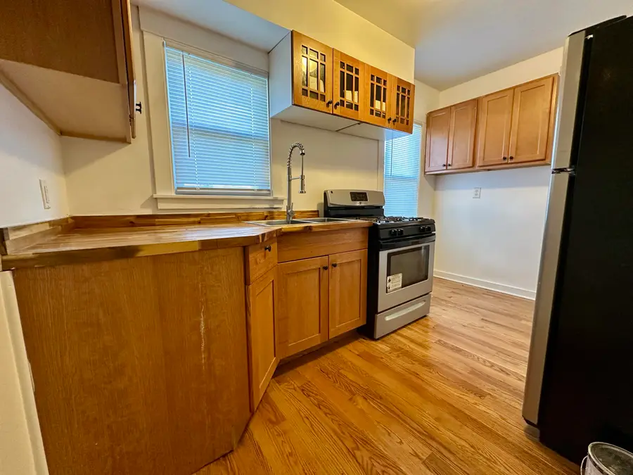 2678 Monroe Street, Gary, IN 46407 - Image #3