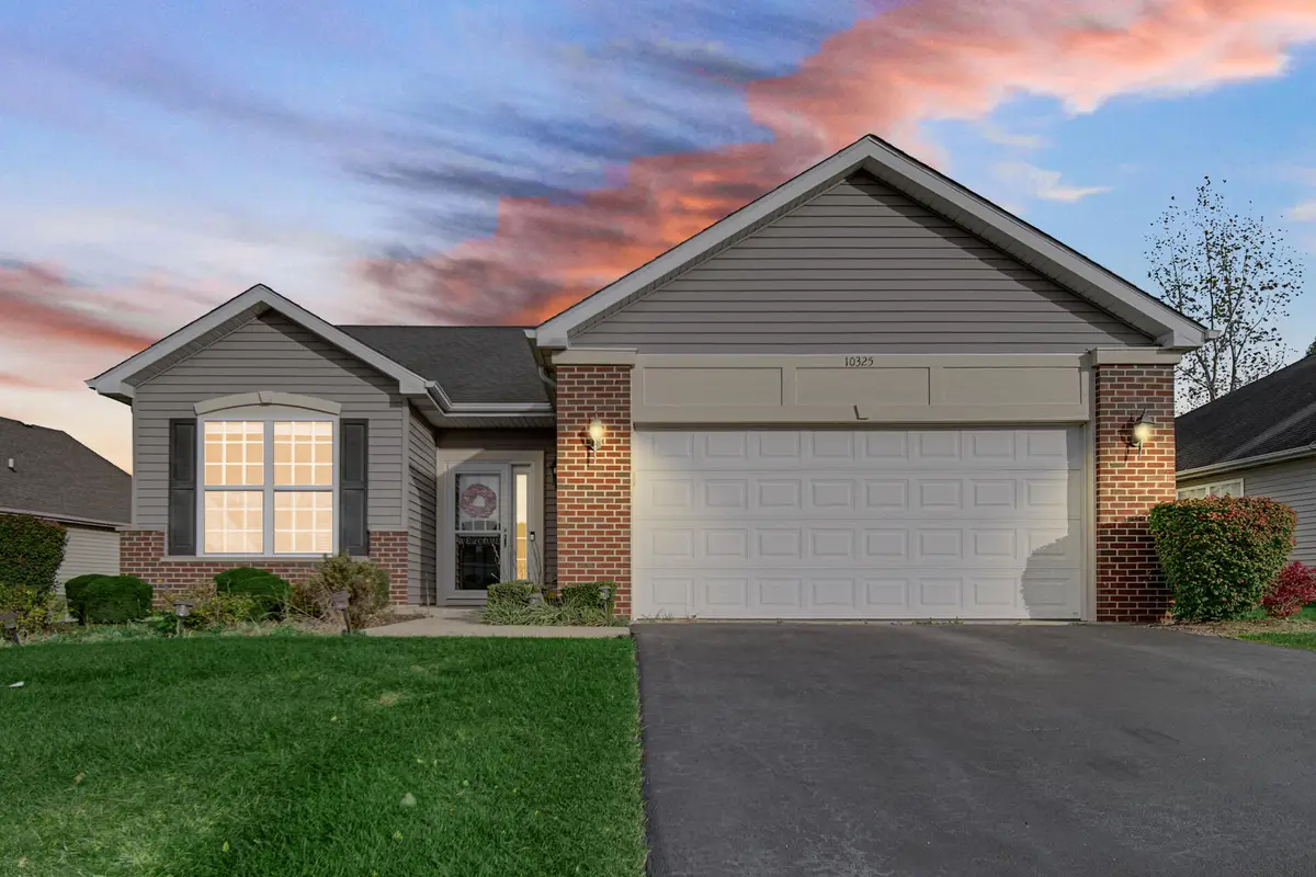 10325 Birchbrook Drive, Dyer, IN 46311 - Image #1