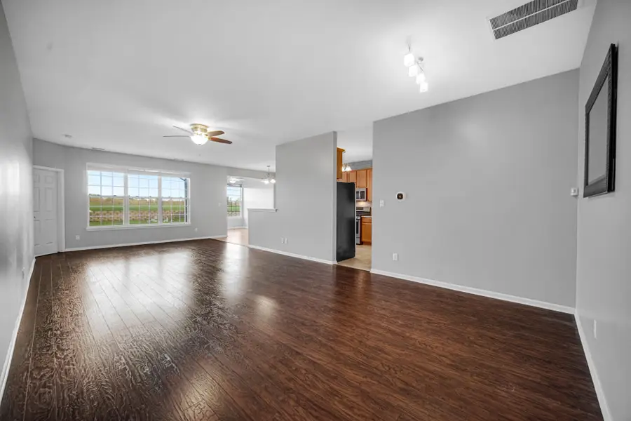 10325 Birchbrook Drive, Dyer, IN 46311 - Image #2