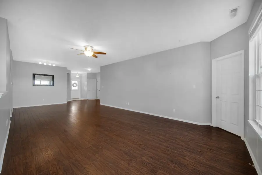 10325 Birchbrook Drive, Dyer, IN 46311 - Image #3