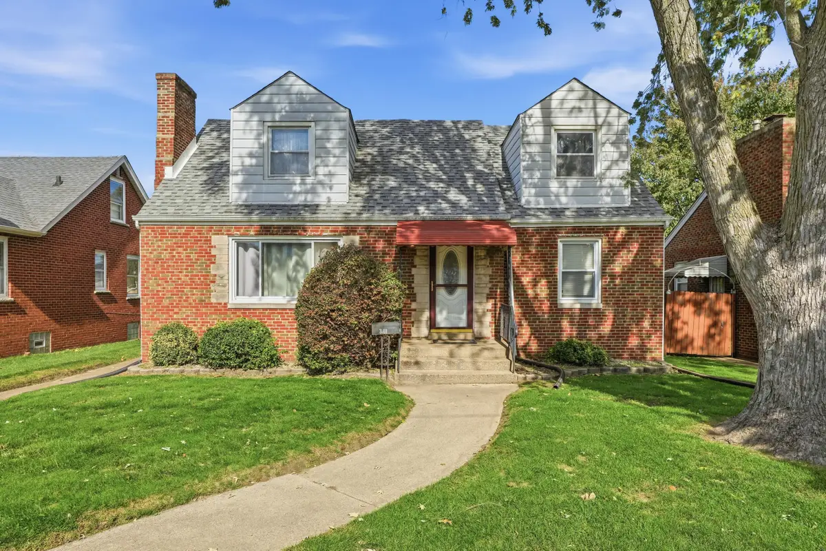 3311 Highway Avenue, Highland, IN 46322 - Image #1