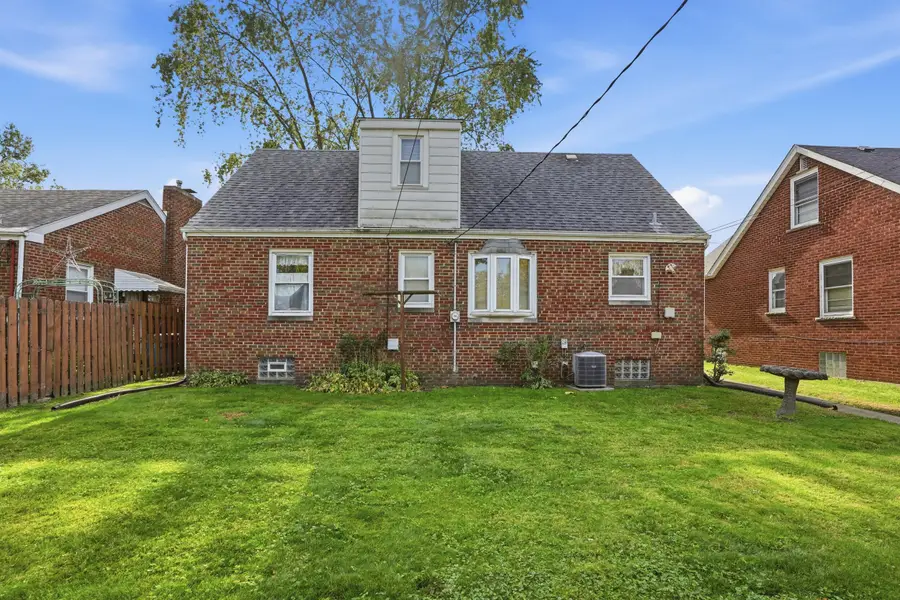 3311 Highway Avenue, Highland, IN 46322 - Image #2