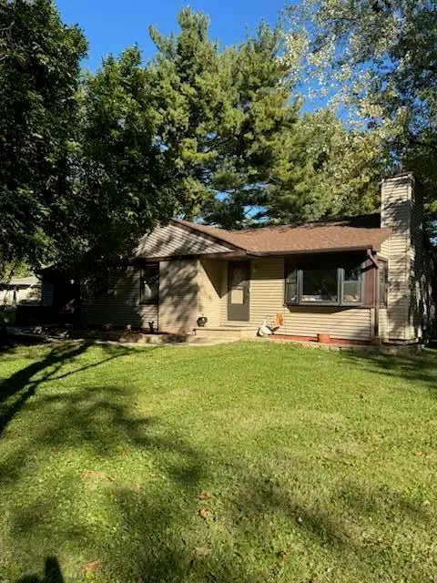 2621 Mccool Road, Portage, IN 46368