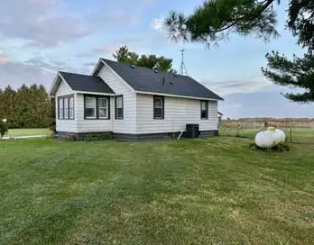 456 E 400 S, Valparaiso, IN 46383 - Image #2