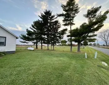 456 E 400 S, Valparaiso, IN 46383 - Image #3