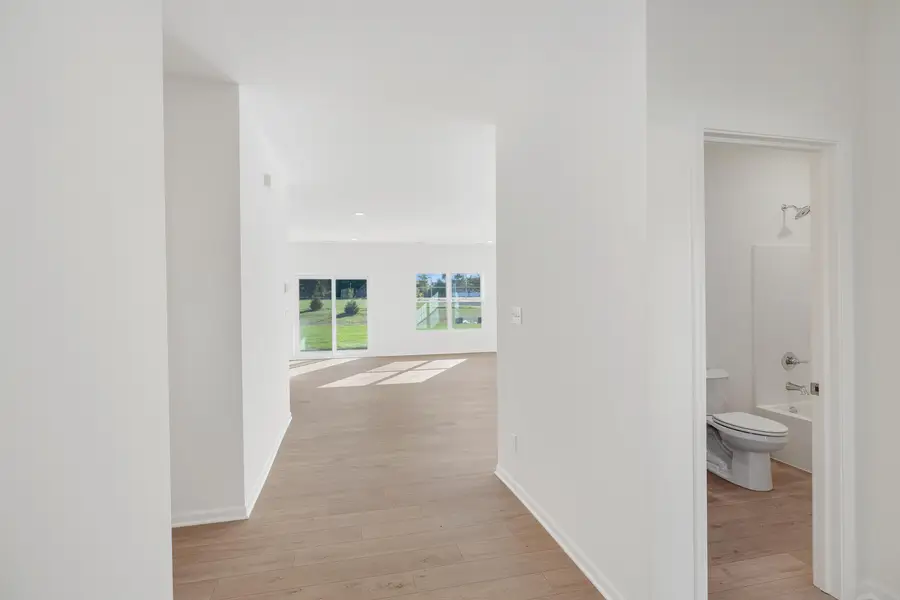 3271 Augusta Boulevard, Portage, IN 46368 - Image #2