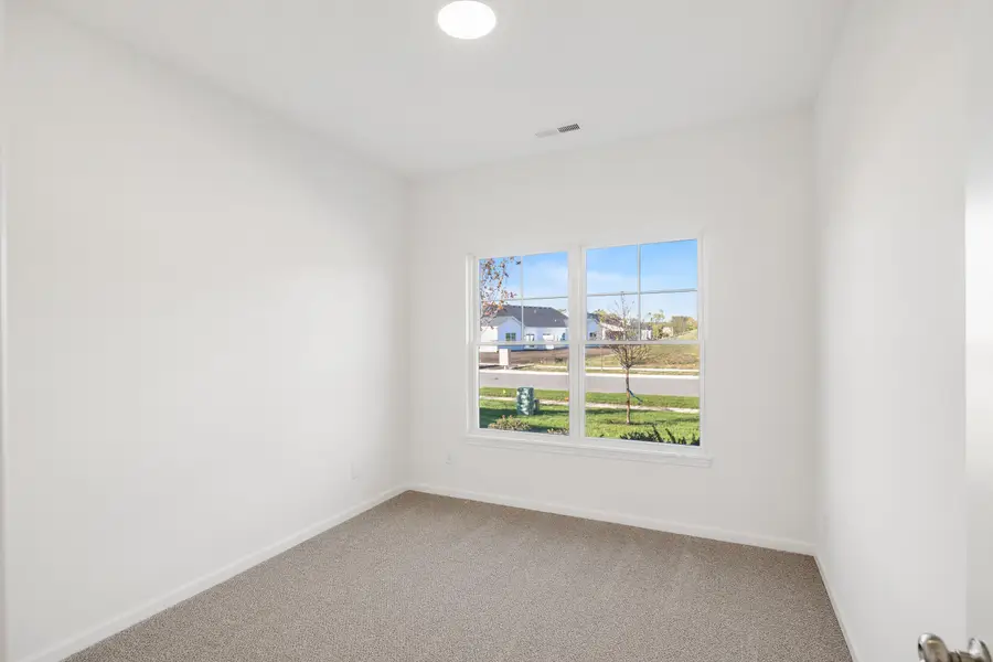 3271 Augusta Boulevard, Portage, IN 46368 - Image #3