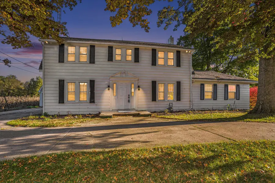 312 Bristol Avenue, Middlebury, IN 46540 - Image #3