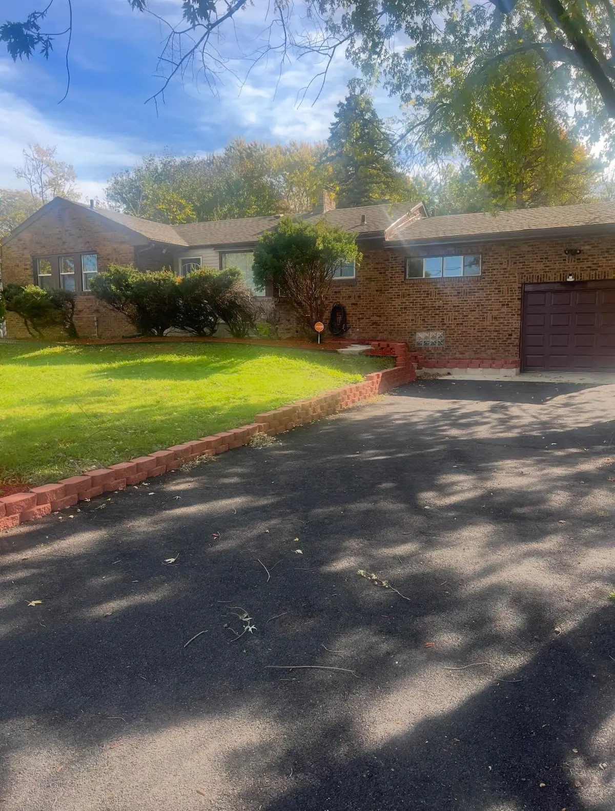 1711 W 57th Avenue, Merrillville, IN 46410 - Image #1