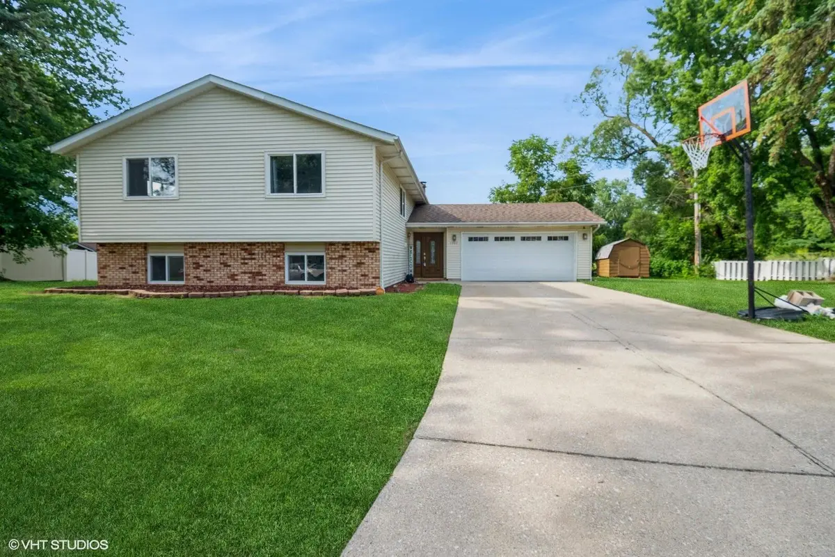 7405 Pierce Place, Merrillville, IN 46410 - Image #1