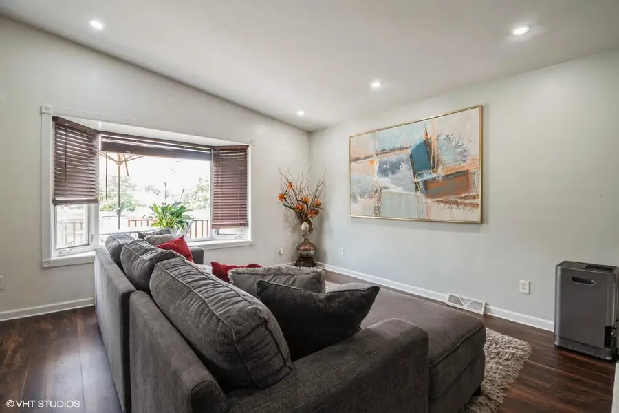 7405 Pierce Place, Merrillville, IN 46410 - Image #3