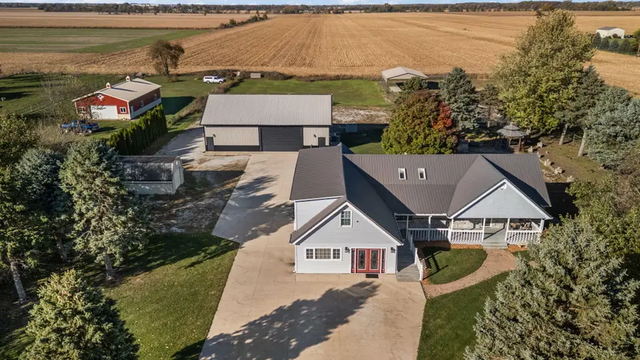 355 E 300 S, Valparaiso, IN 46383 - Image #3