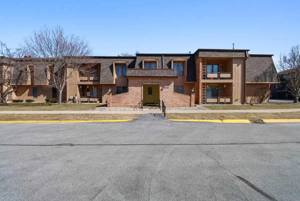 8825 Janeway Court #8, Munster, IN 46321 - Image #1