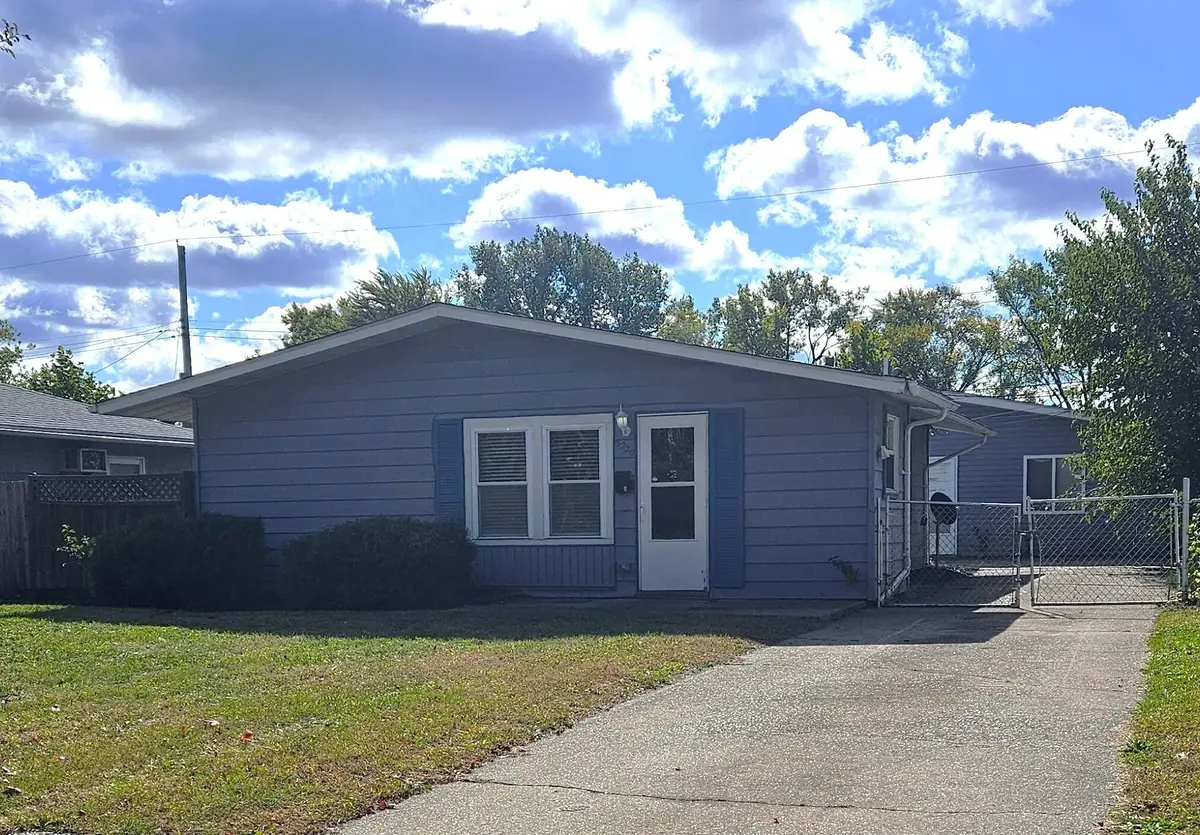 3230 176th Street, Hammond, IN 46323 - Image #1