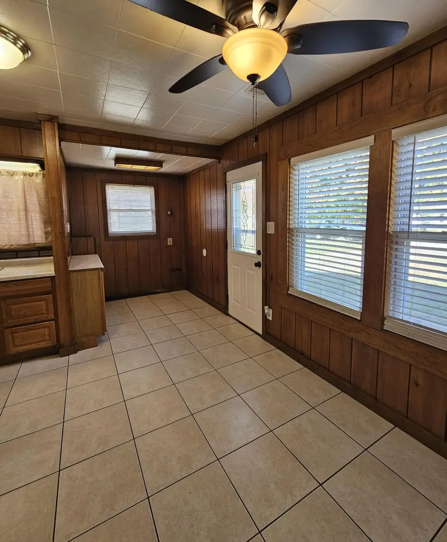 3230 176th Street, Hammond, IN 46323 - Image #3