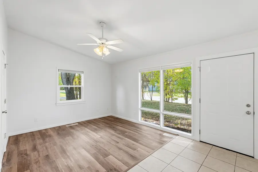 319 Michigami Trail, Chesterton, IN 46304 - Image #3