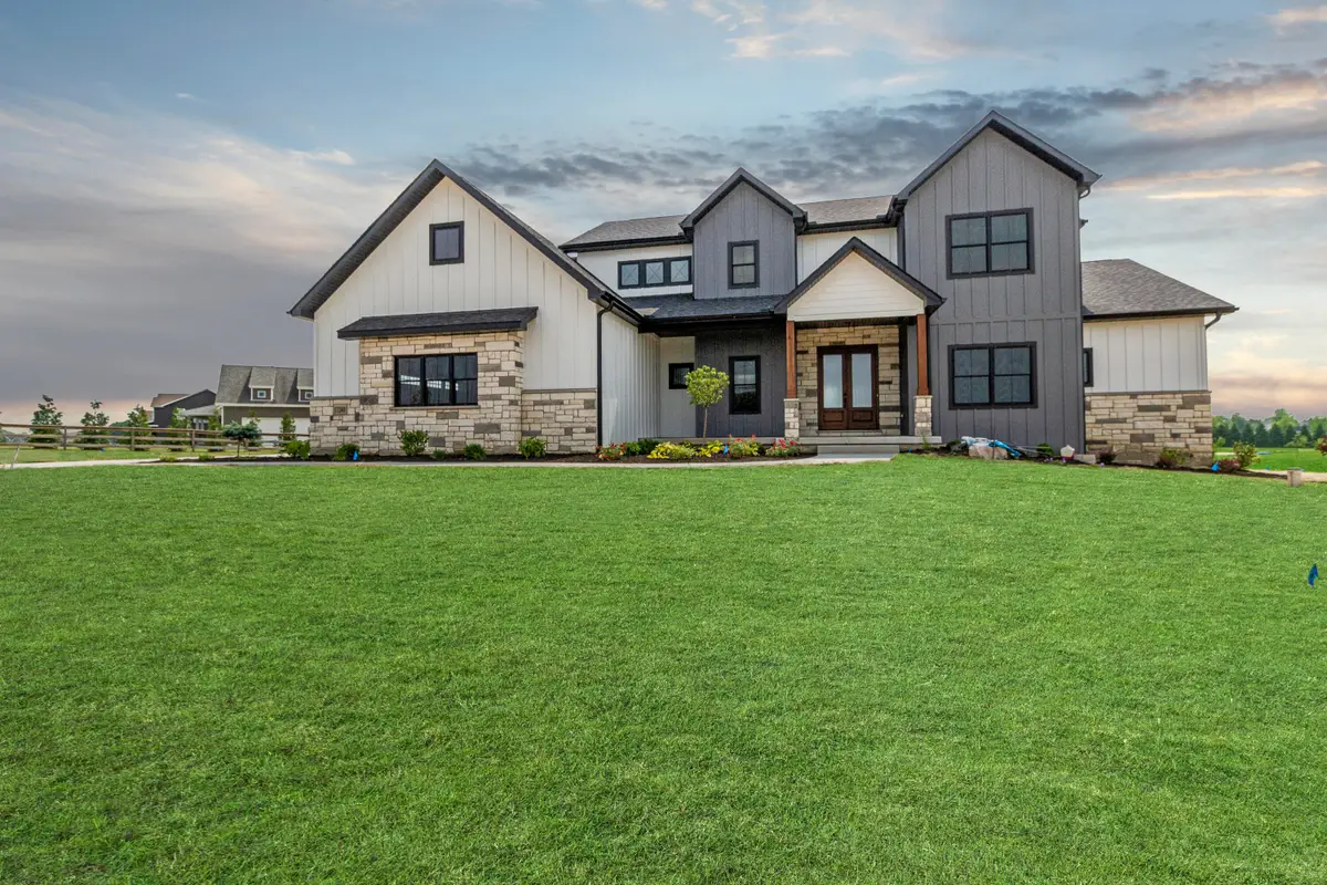 3659 Towle Street, Dyer, IN 46311 - Image #1