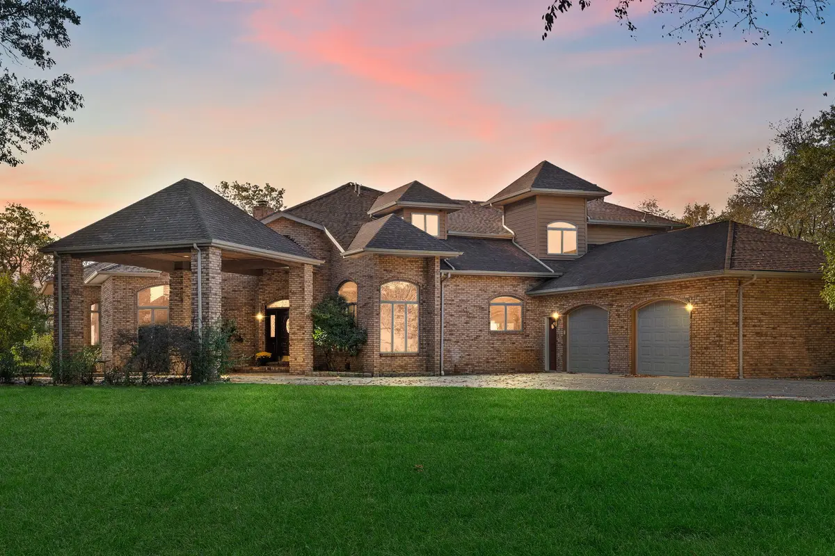 15018 N 300 W, Wheatfield, IN 46392 - Image #1