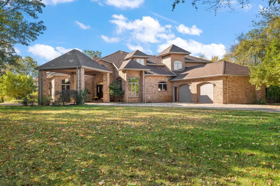 15018 N 300 W, Wheatfield, IN 46392 - Image #3