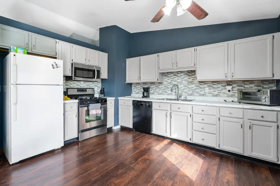 4092 Westover Drive, Crown Point, IN 46307 - Image #2