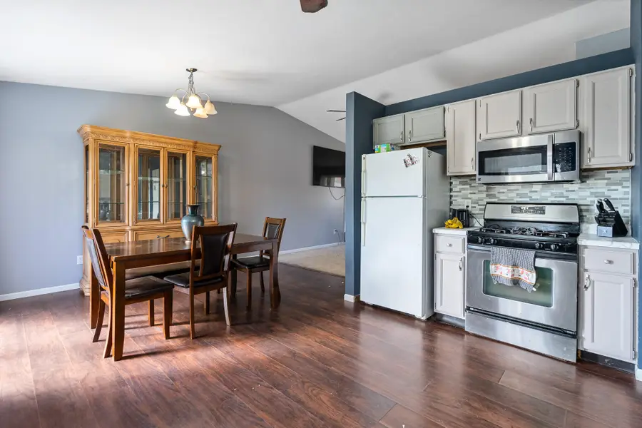 4092 Westover Drive, Crown Point, IN 46307 - Image #3