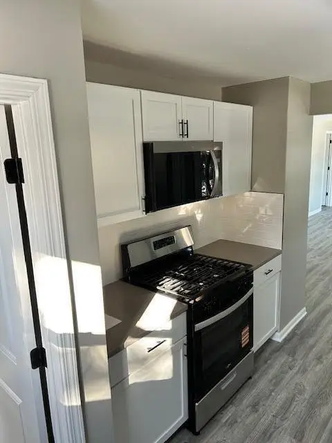 8322 Harrison Avenue, Munster, IN 46321 - Image #2